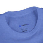 Powerpuff Girls "Happy Birthday" Youth Tee