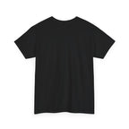 Mom The Original Multi-Tasker T-Shirt - Premium Quality Mother’s Day Gift.
