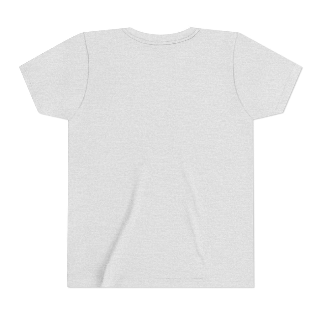 Powerpuff Girls "Happy Birthday" Youth Tee