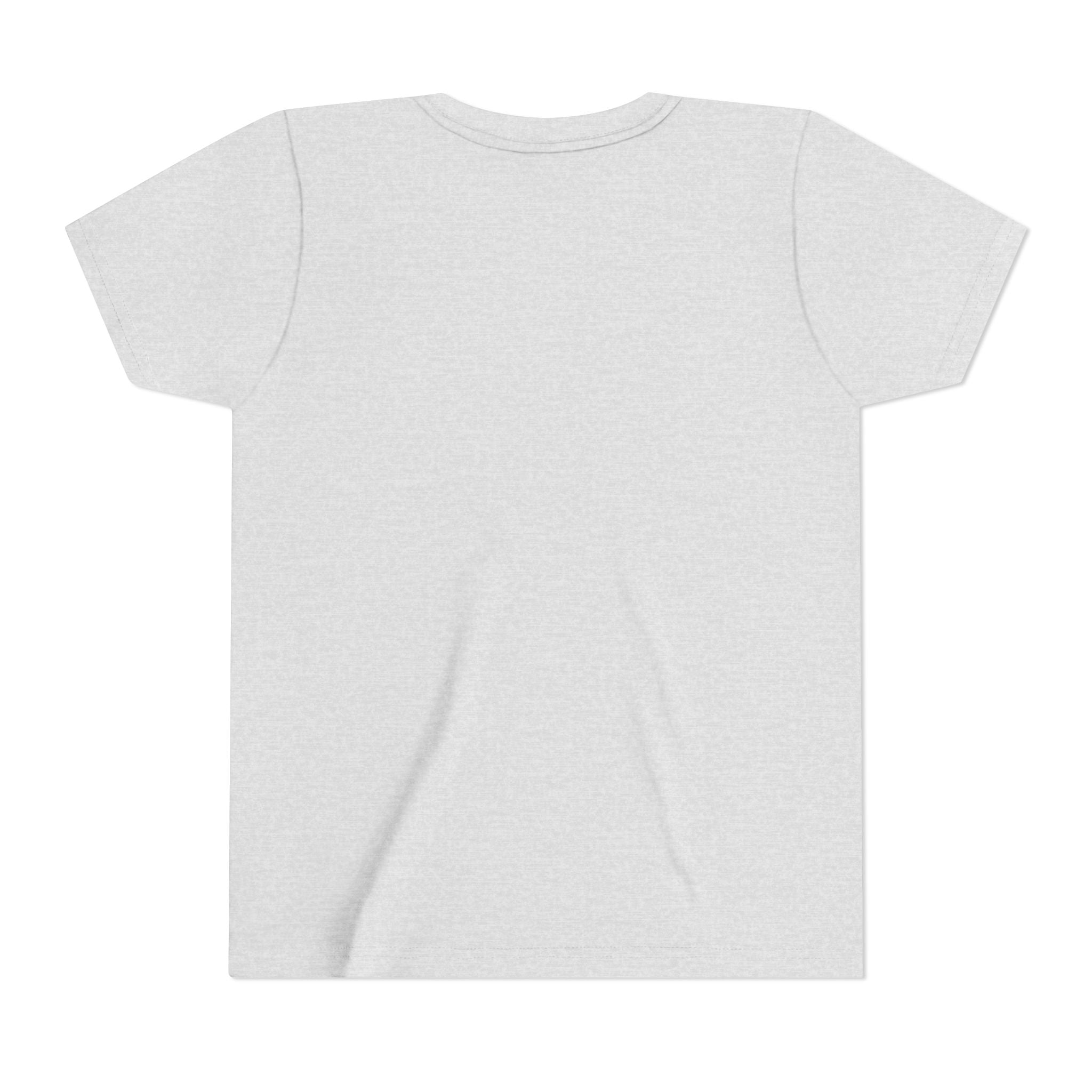 Powerpuff Girls "Happy Birthday" Youth Tee
