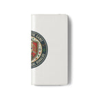 iPhone & Samsung Flip Phone Cases - Argentina GOAT # 10 'Legend of the Game'