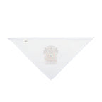 World Cup 2026 Pet Bandana — Soccer Energy Dog Bandana (Celebrate the World Cup).