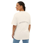 American Football Tee — "No Sleep Just Football" Matchday T-Shirt.