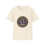Dancing Legend T-Shirt — "The King of Pop" Retro Michael Tribute.