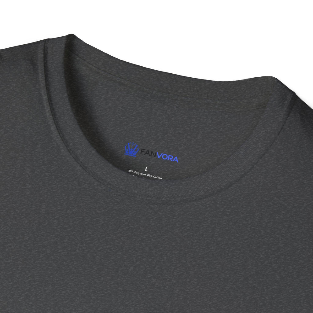 King of Pop Forever T-Shirt — MJ: Legacy Unending Graphic Tee.