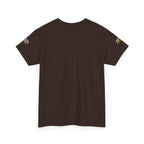 2026 Soccer  Champion Tee - Final Soccer Graphic Shirt