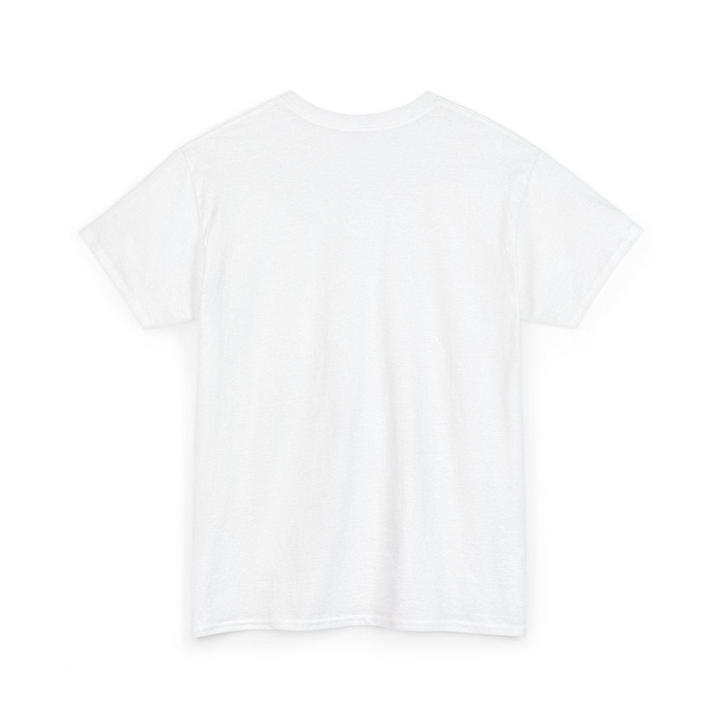 Promoted to Mom T-Shirt – “Promoted to Mom: The Toughest Job You’ll Ever Love” Gift Tee.