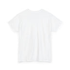 Promoted to Mom T-Shirt – “Promoted to Mom: The Toughest Job You’ll Ever Love” Gift Tee.