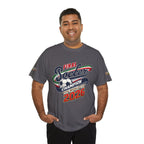 2026 Soccer  Champion Tee - Final Soccer Graphic Shirt