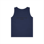 Portugal Legend Tank Top - World Cup 2026 Fan Version.