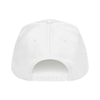 soccer 2026 Mid Profile Baseball Cap design