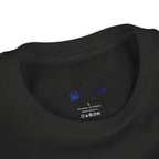 Unisex Youth Tee - "Football First" World Cup 2026 Fan Inspired