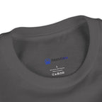Powerpuff Girls "Happy Birthday" Youth Tee