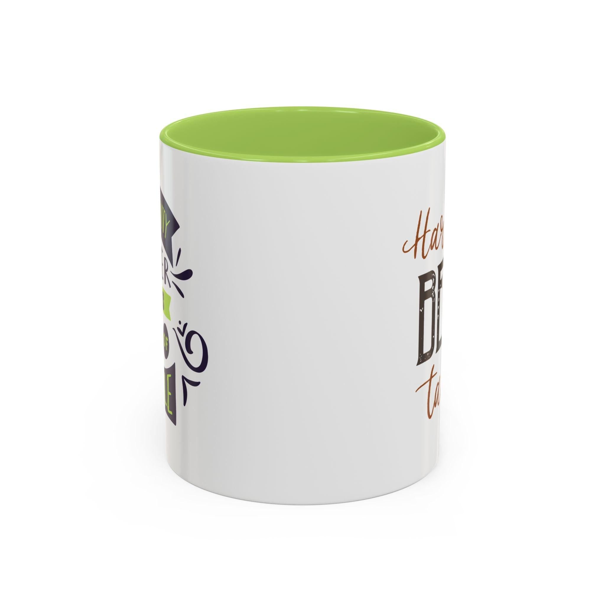  Follow Your Dreams stainless steel travel mug