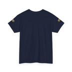 2026 Soccer  Champion Tee - Final Soccer Graphic Shirt