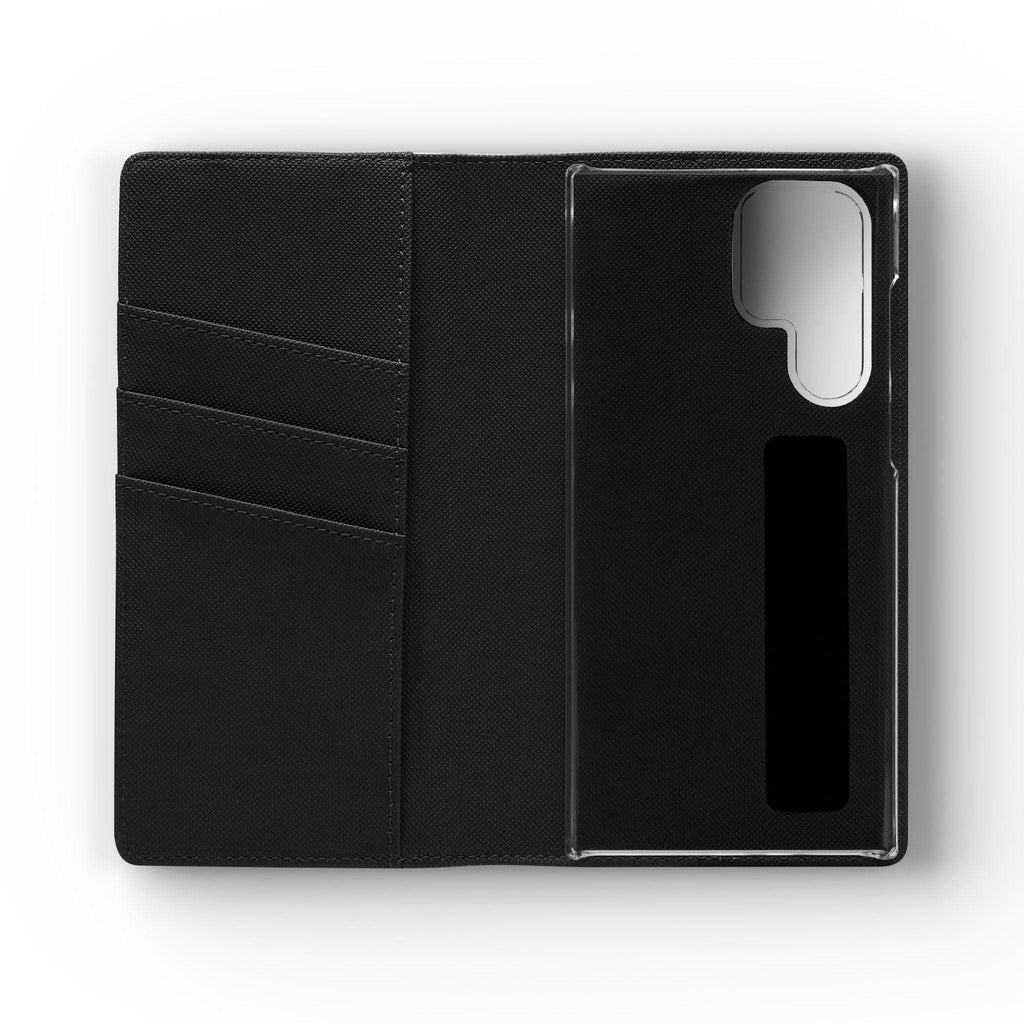 iPhone & Samsung Flip Phone Cases - Argentina GOAT # 10 'Legend of the Game'.