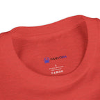 Powerpuff Girls "Happy Birthday" Youth Tee