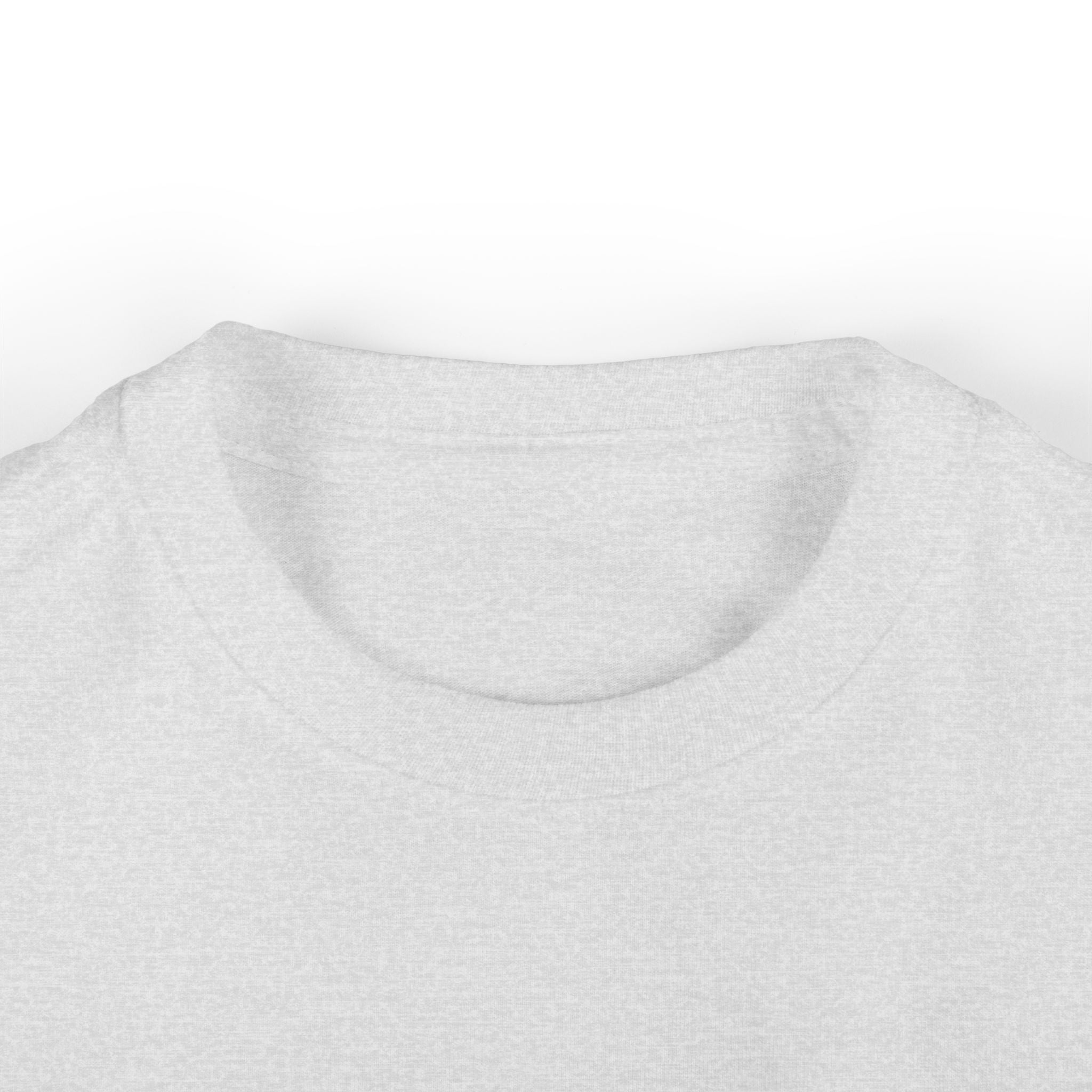 Infant Tee — 'Happy 1st Birthday' Pastel Unicorn Celebrate & Share