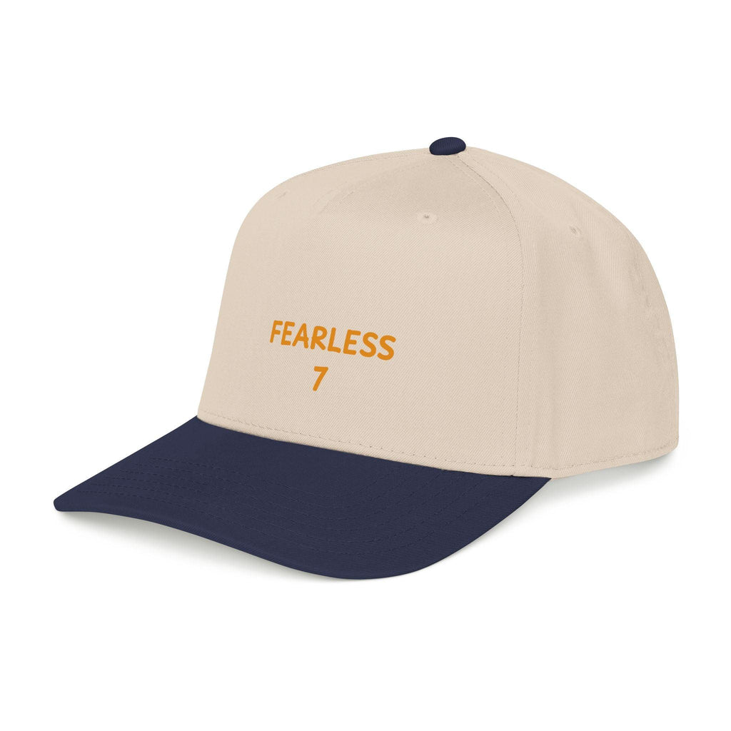 CR7 Fans Inspired World Cup 2026 Cap.