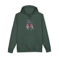 World Cup 2026 Soccer Hoodie - "Celebrate the World Cup 2026 Energy".