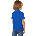 Funny dad themed kids t-shirt