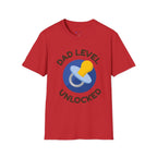 Ultra soft cotton everyday tee
