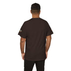 2026 Soccer  Champion Tee - Final Soccer Graphic Shirt