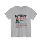 Mother’s Day Supermom T-Shirt.