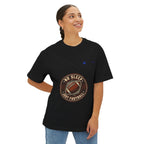 American Football Tee — "No Sleep Just Football" Matchday T-Shirt.