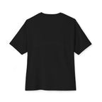 American Football Tee — "No Sleep Just Football" Matchday T-Shirt.