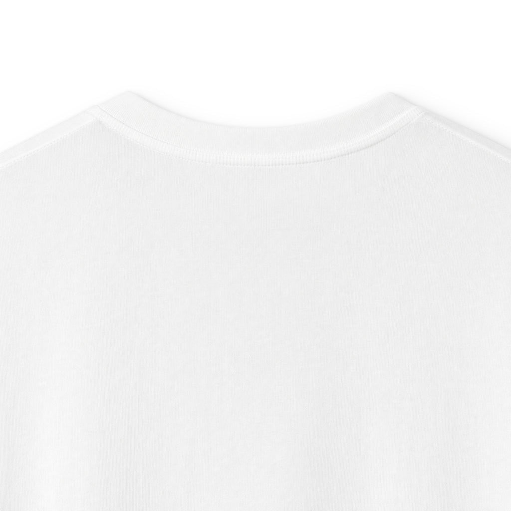 Girls' Princess 8th Birthday T-Shirt — "This Is How I Turn 8" Floral Castle Tee