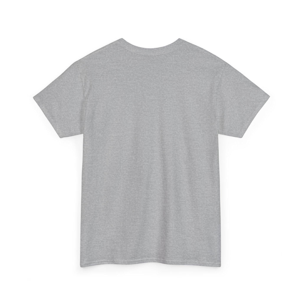 Mom The Original Multi-Tasker T-Shirt - Premium Quality Mother’s Day Gift.