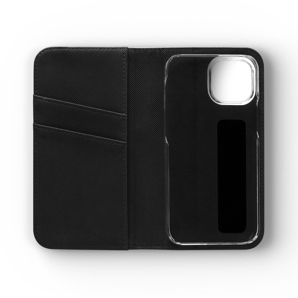 iPhone & Samsung Flip Phone Cases - Argentina GOAT # 10 'Legend of the Game'.