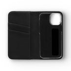 iPhone & Samsung Flip Phone Cases - Argentina GOAT # 10 'Legend of the Game'.