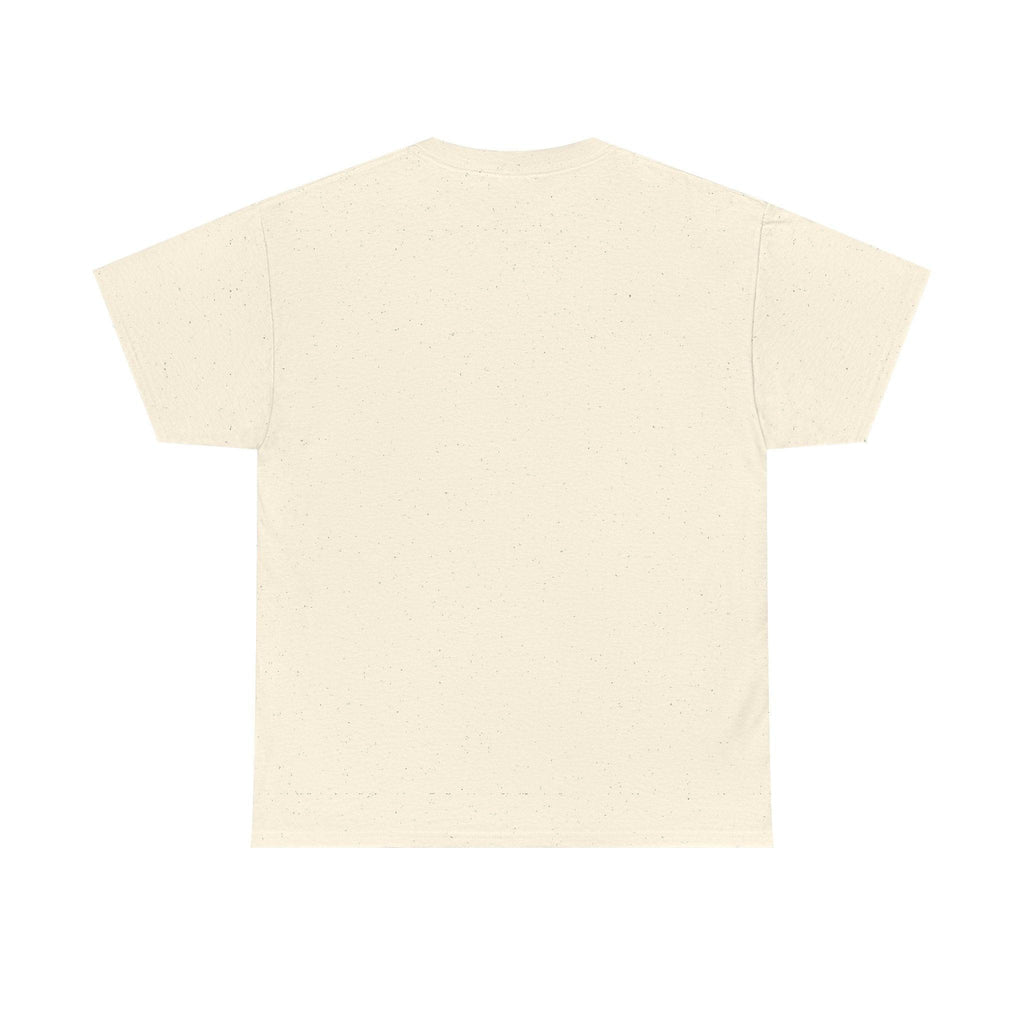 Mom Superhero T-Shirt — "Not All Superheroes Wear Capes" Mother's Day Gift Tee.
