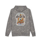 World Cup 2026 Soccer Hoodie - "Celebrate the World Cup 2026 Energy".