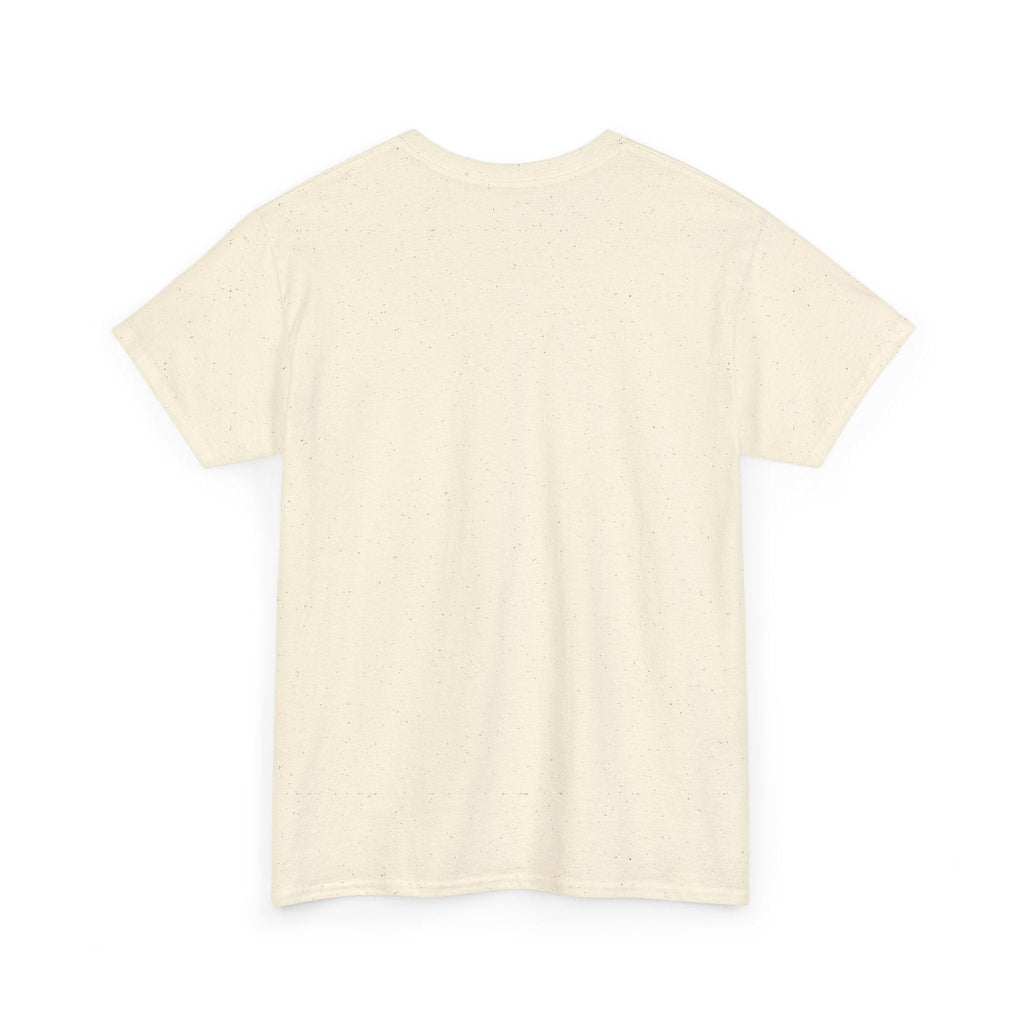 Mom The Original Multi-Tasker T-Shirt - Premium Quality Mother’s Day Gift.