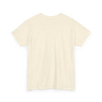 Mom The Original Multi-Tasker T-Shirt - Premium Quality Mother’s Day Gift.