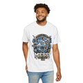 Argentina Legend #10  "The GOAT" Soccer T-Shirt -World Cup 2026 Fan Version.