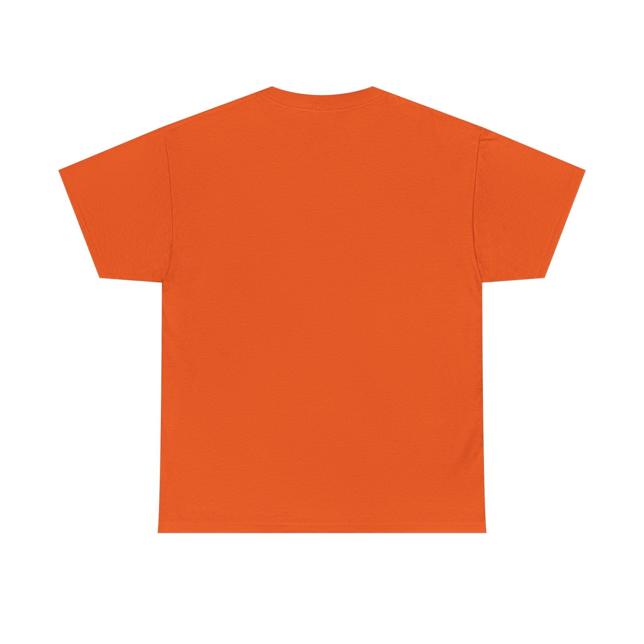 Promoted to Mom T-Shirt – “Promoted to Mom: The Toughest Job You’ll Ever Love” Gift Tee.