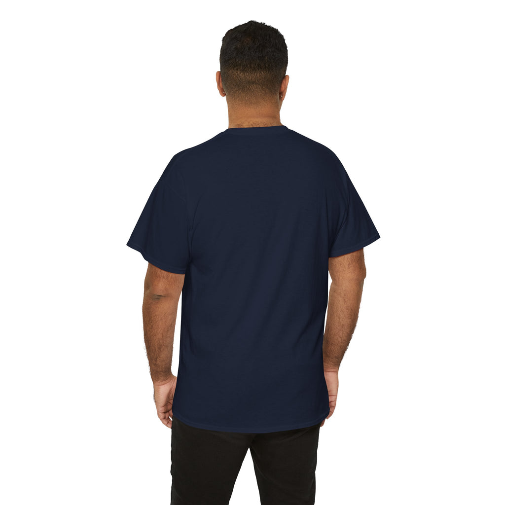 Stay Strong Believe In Yourself T-Shirt — Motivational Graphic Tee