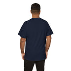 Stay Strong Believe In Yourself T-Shirt — Motivational Graphic Tee
