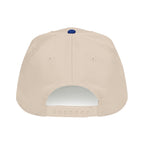 soccer 2026 Mid Profile Baseball Cap design