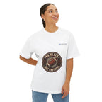 American Football Tee — "No Sleep Just Football" Matchday T-Shirt.