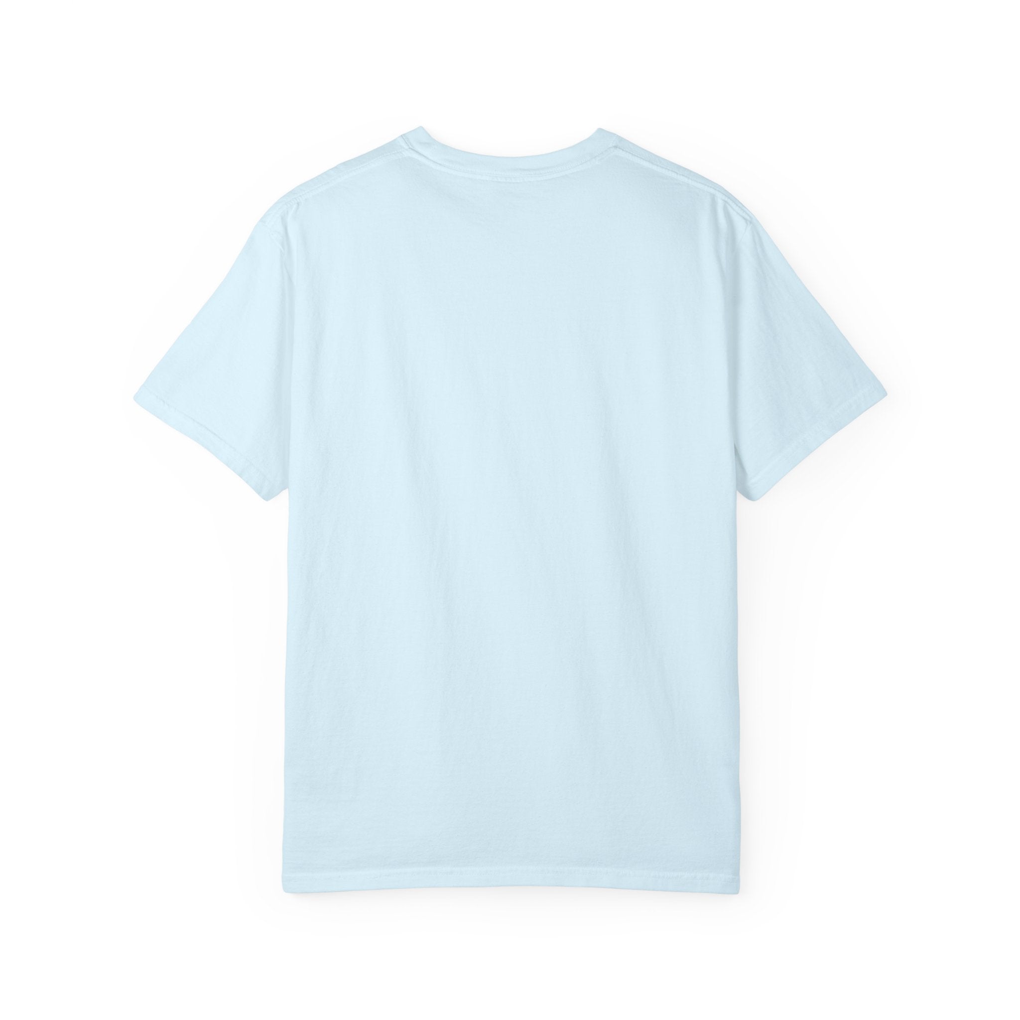 America Turns 250 T-Shirt – "Freedom Looks Good For Its Age" Patriotic 4th of July Tee