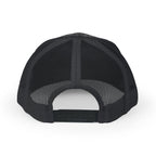 CR7 Fan Inspired Cap for World Cup 2026 Fans.