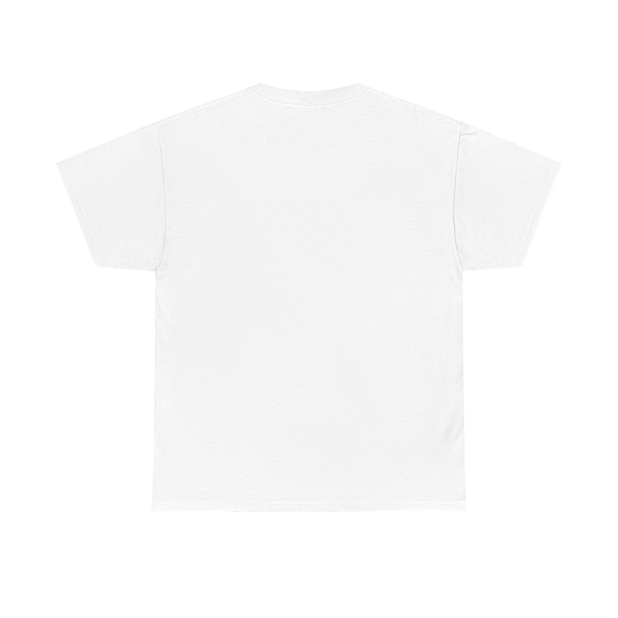 Mom The Original Multi-Tasker T-Shirt - Premium Quality Mother’s Day Gift.