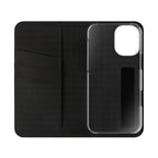 iPhone & Samsung Flip Phone Cases - Argentina GOAT # 10 'Legend of the Game'
