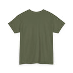 Promoted to Mom T-Shirt – “Promoted to Mom: The Toughest Job You’ll Ever Love” Gift Tee.