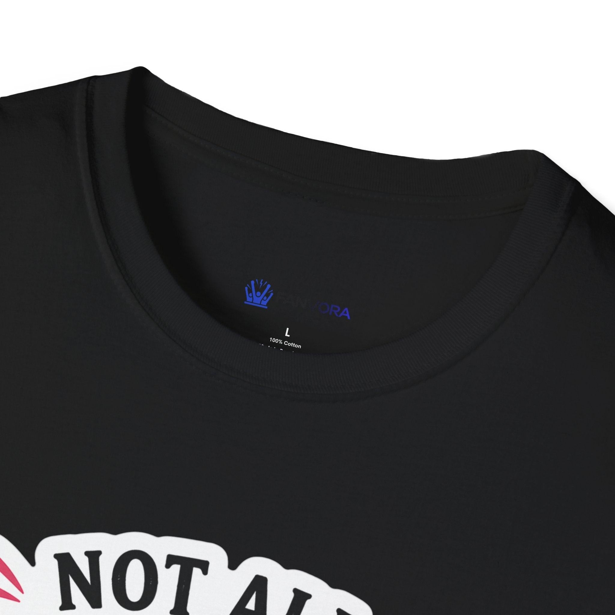 Premium Quality - Mom Superhero T-Shirt - "Not All Superheroes Wear Capes" Graphic Tee.